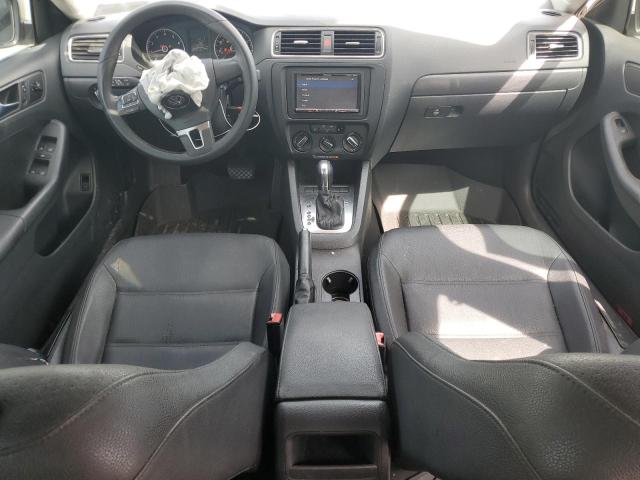 Photo 8 from auction – 2012 VOLKSWAGEN JETTA with VIN 3VWDP7AJ4CM370394