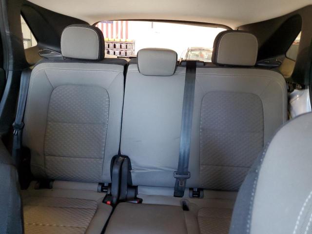 Photo 10 from auction – 2022 FORD ESCAPE with VIN 1FMCU9G6XNUA95212