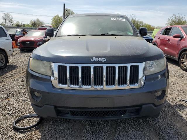 Photo 5 from auction – 2012 JEEP GRAND CHER with VIN 1C4RJFAT9CC277359
