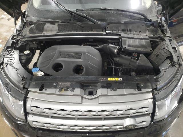Photo 12 from auction – 2015 LAND ROVER RANGE ROVE with VIN SALVR2BGXFH070836
