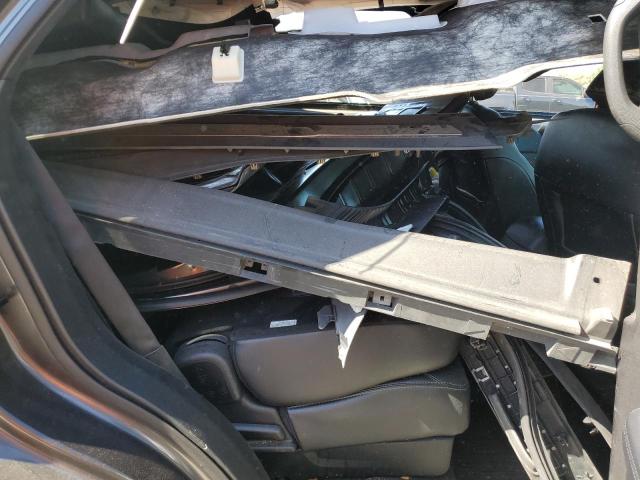 Photo 11 from auction – 2018 FORD EXPLORER L with VIN 1FM5K7FH4JGB85289