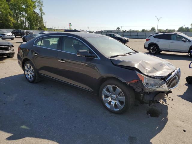 Photo 4 from auction – 2013 BUICK LACROSSE P with VIN 1G4GF5E39DF225948
