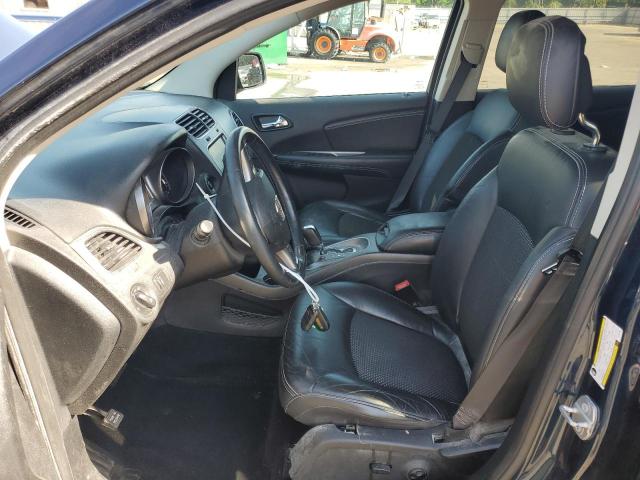 Photo 7 from auction – 2015 DODGE JOURNEY CR with VIN 3C4PDCGB4FT727861