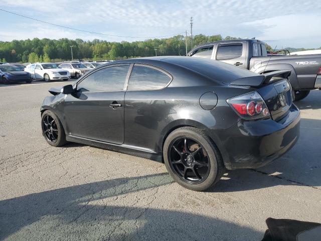 Photo 2 from auction – 2010 TOYOTA SCION TC with VIN JTKDE3B72A0317819