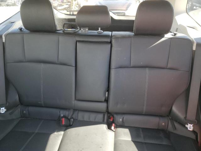 Photo 10 from auction – 2017 SUBARU FORESTER 2 with VIN JF2SJGWC4HH495124