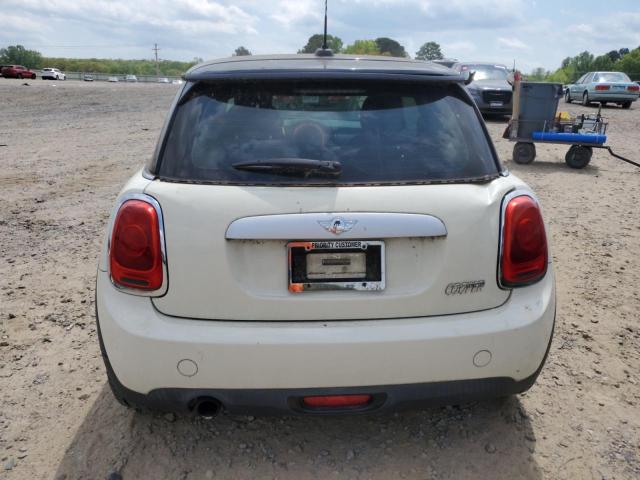 Photo 6 from auction – 2014 MINI COOPER with VIN WMWXM5C55ET935735