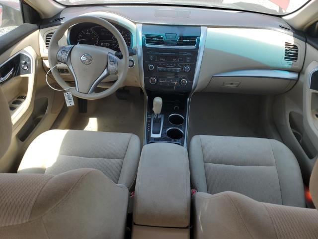 Photo 8 from auction – 2013 NISSAN ALTIMA 2.5 with VIN 1N4AL3AP1DC237762