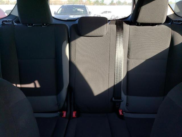 Photo 10 from auction – 2014 FORD ESCAPE S with VIN 1FMCU0F73EUC50575