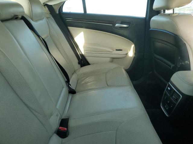 Снимка 10 от търг – 2016 CHRYSLER 300C с VIN 2C3CCAEG7GH273205