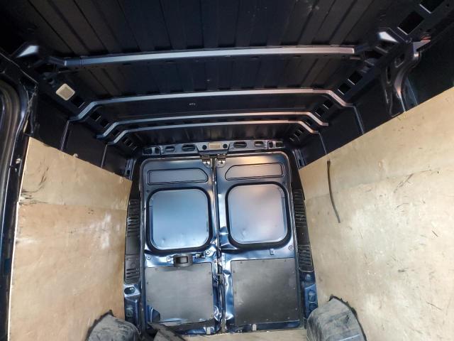 Photo 10 from auction – 2020 RAM PROMASTER with VIN 3C6TRVDG9LE100558