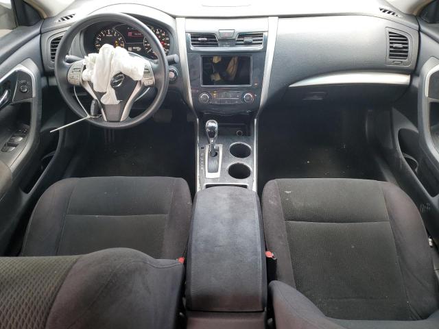 Photo 8 from auction – 2013 NISSAN ALTIMA 2.5 with VIN 1N4AL3AP8DC247236