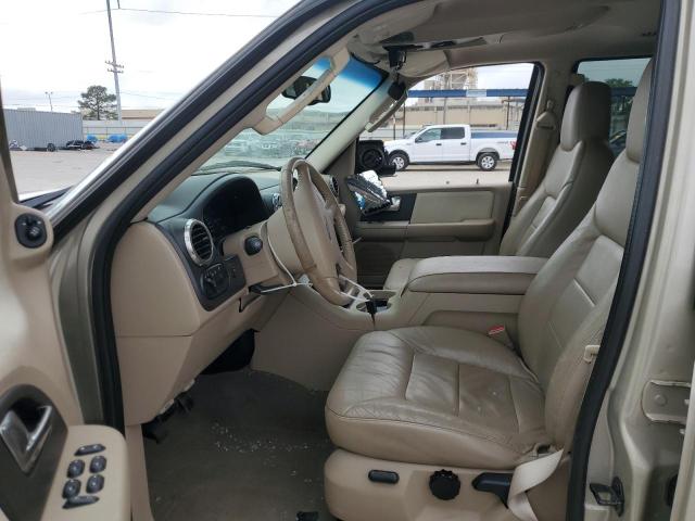 Photo 7 from auction – 2004 FORD EXPEDITION with VIN 1FMPU15L34LA16768