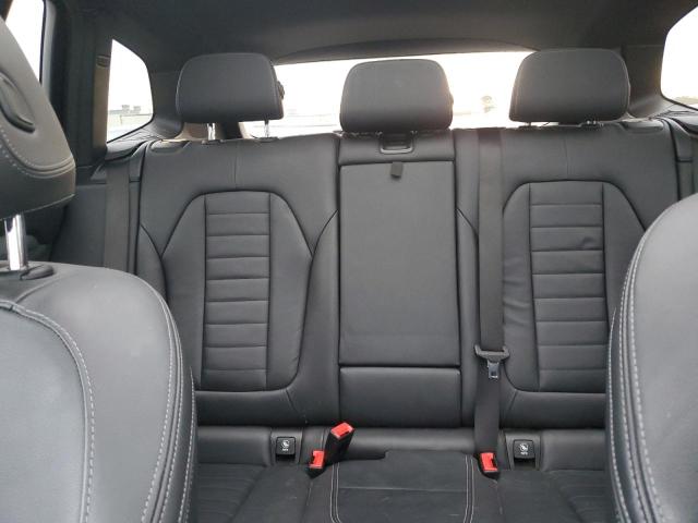 Photo 10 from auction – 2019 BMW X3 XDRIVE3 with VIN 5UXTR9C54KLP97724