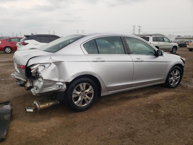 Photo 3 from auction – 2011 HONDA ACCORD SE with VIN 1HGCP2F65BA094195