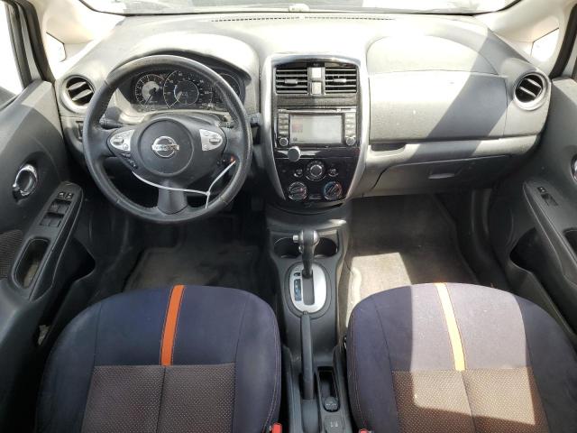 Photo 8 from auction – 2015 NISSAN VERSA NOTE with VIN 3N1CE2CP1FL438723