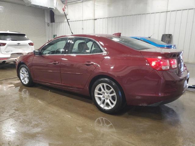 Photo 2 from auction – 2016 CHEVROLET MALIBU LIM with VIN 1G11C5SA3GF113004