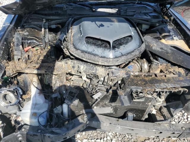 Photo 11 from auction – 2015 DODGE CHALLENGER with VIN 2C3CDZBT3FH865261