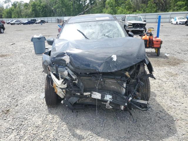 Photo 5 from auction – 2016 NISSAN ROGUE S with VIN JN8AT2MT3GW007953