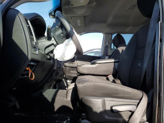 Photo 7 from auction – 2019 RAM 1500 CLASS with VIN 3C6RR7KT0KG700409