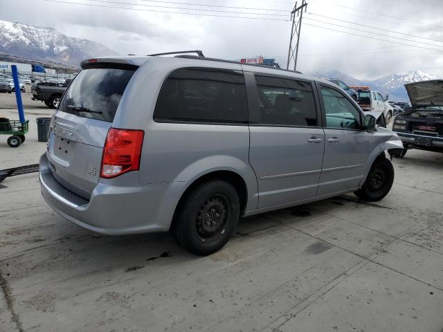 Снимка 3 от търг – 2016 DODGE GRAND CARA с VIN 2C4RDGEG4GR264980