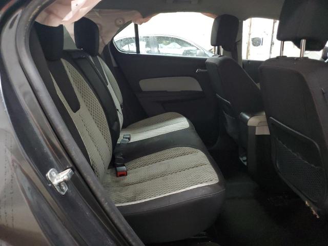Photo 11 from auction – 2014 CHEVROLET EQUINOX LS with VIN 2GNALAEK3E6220055