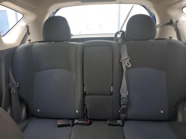 Photo 10 from auction – 2014 NISSAN VERSA NOTE with VIN 3N1CE2CP3EL372822