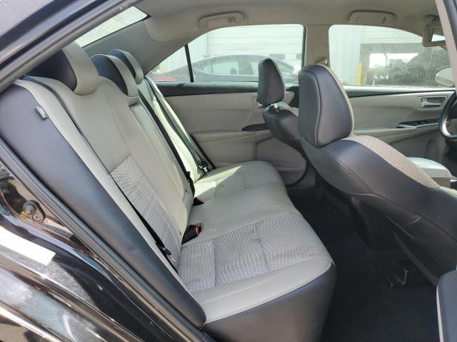Photo 10 from auction – 2015 TOYOTA CAMRY with VIN 4T1BF1FK7FU002234