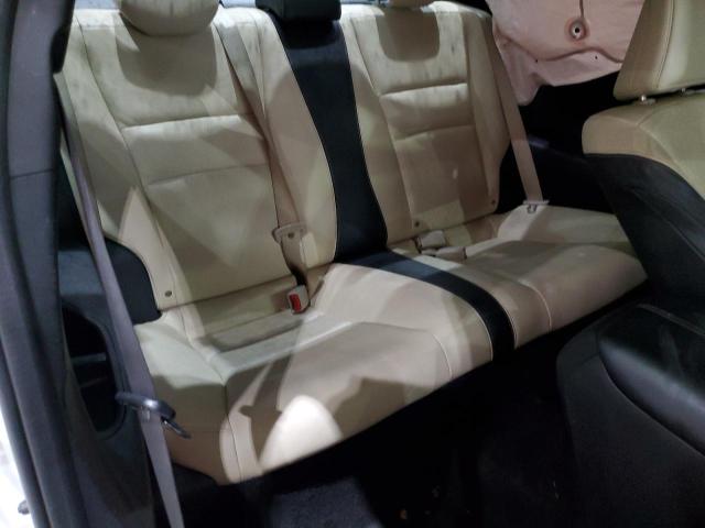 Photo 10 from auction – 2015 HONDA ACCORD EXL with VIN 1HGCT1B82FA011129
