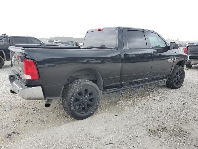Photo 3 from auction – 2016 RAM 2500 ST with VIN 3C6UR5CL6GG118464