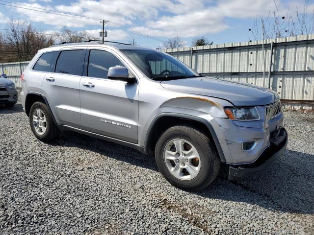 Photo 4 from auction – 2014 JEEP GRAND CHER with VIN 1C4RJFAG7EC272067
