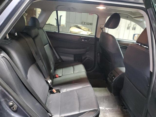 Снимка 11 от търг – 2017 SUBARU OUTBACK 2. с VIN 4S4BSANC4H3317345