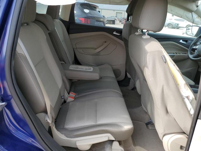 Фото 11 с аукциона – 2016 FORD ESCAPE SE с VIN 1FMCU0G73GUA44769