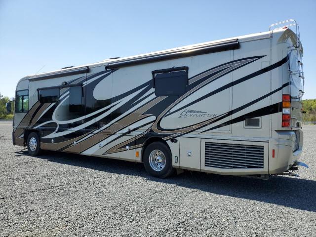 Photo 3 from auction – 2015 FREIGHTLINER CHASSIS XC with VIN 4UZACGCY0FCGP1549