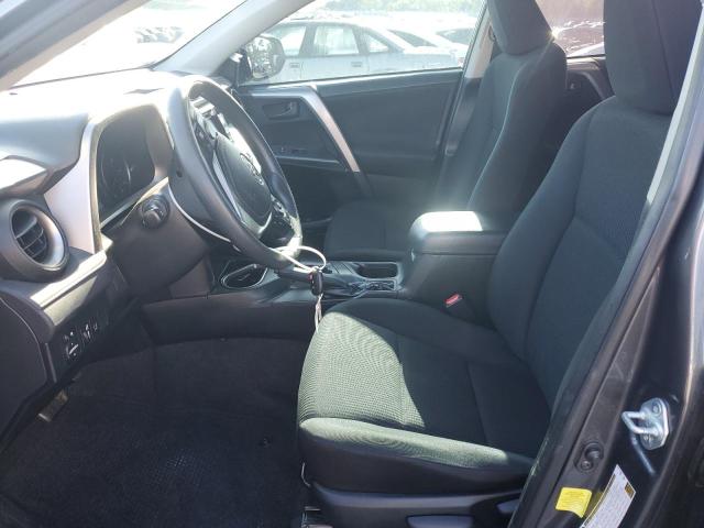 Photo 7 from auction – 2017 TOYOTA RAV4 with VIN JTMZFREV3HJ701247