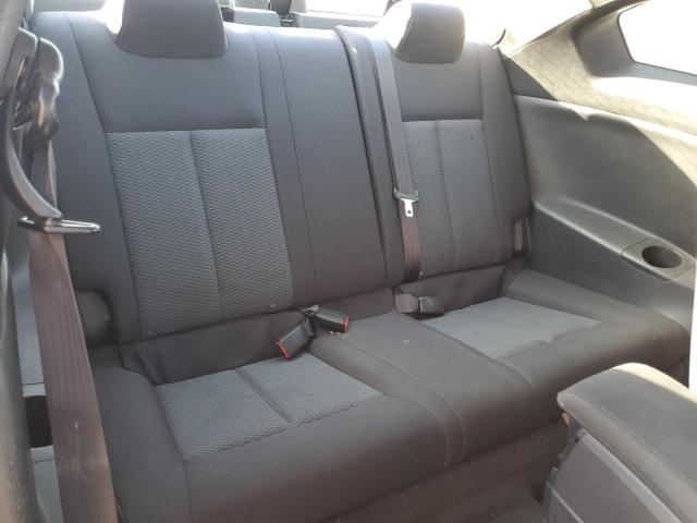 Photo 10 from auction – 2008 NISSAN ALTIMA 2.5 with VIN 1N4AL24E18C107572
