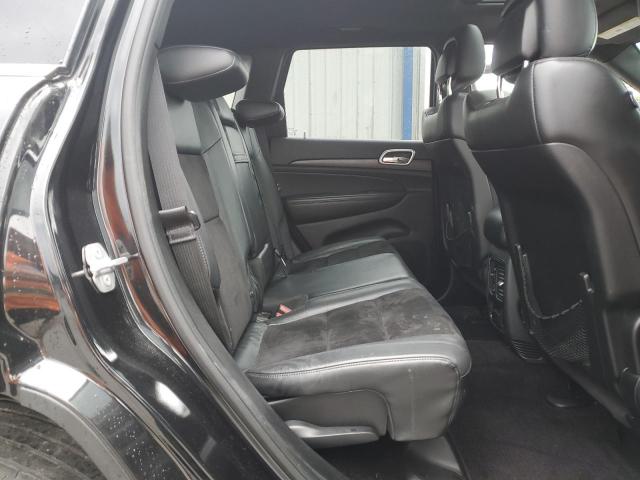 Photo 11 from auction – 2015 JEEP GRAND CHER with VIN 1C4RJEAG3FC185133