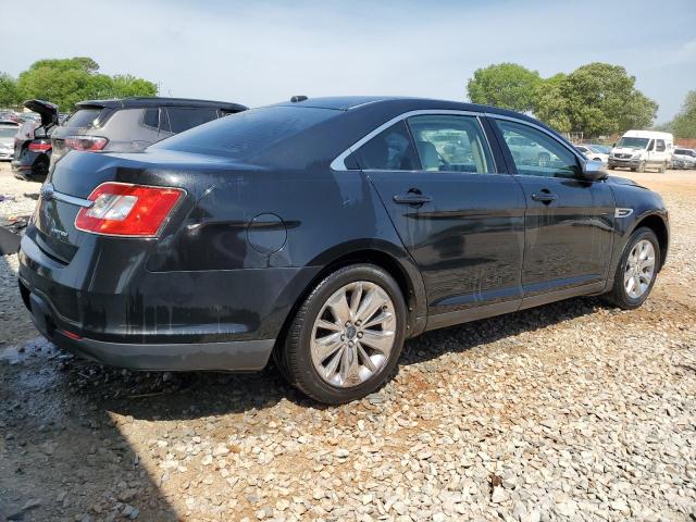 Фото 3 с аукциона – 2011 FORD TAURUS LIM с VIN 1FAHP2FW5BG164964