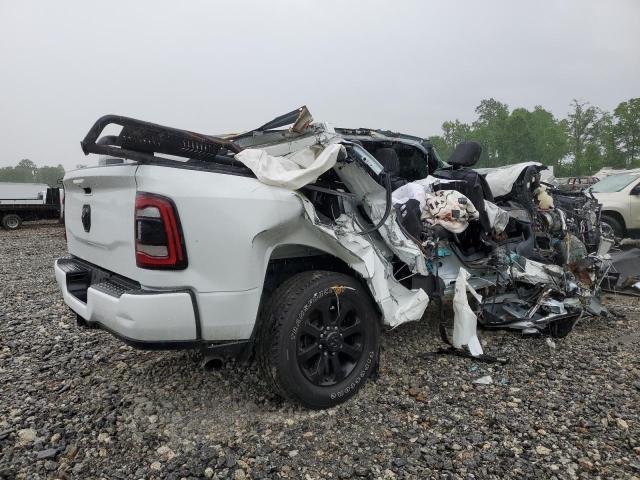 Photo 3 from auction – 2024 RAM 2500 BIG H with VIN 3C6UR5DL3RG345600