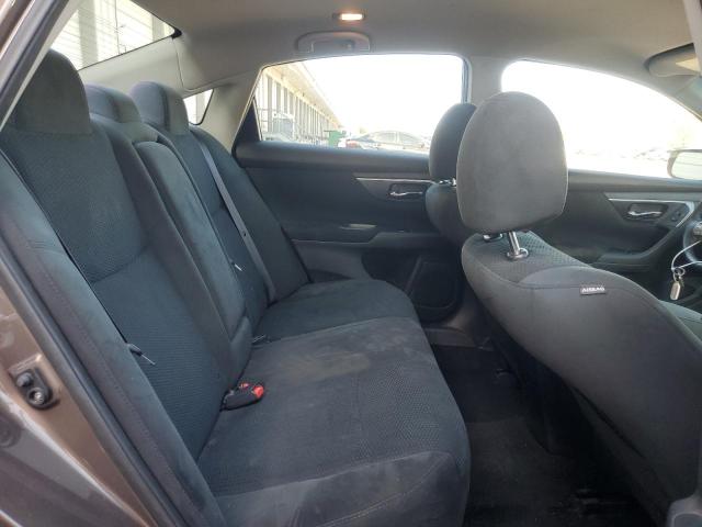 Photo 10 from auction – 2015 NISSAN ALTIMA 2.5 with VIN 1N4AL3AP1FC206174