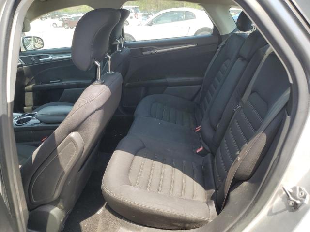 Photo 10 from auction – 2013 FORD FUSION SE with VIN 3FA6P0H72DR185932