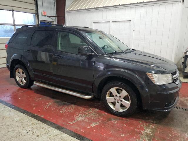 Снимка 4 от търг – 2012 DODGE JOURNEY SX с VIN 3C4PDDBG3CT356812
