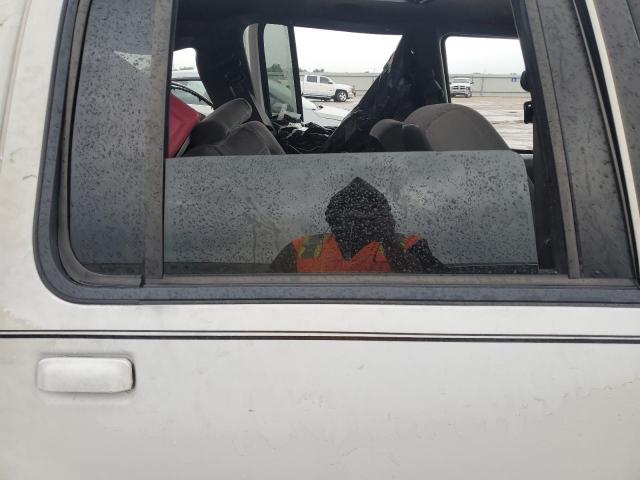 Photo 10 from auction – 2000 FORD EXPLORER X with VIN 1FMZU63P0YZB91736