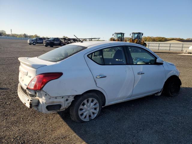 Photo 3 from auction – 2016 NISSAN VERSA S with VIN 3N1CN7AP7GL885381