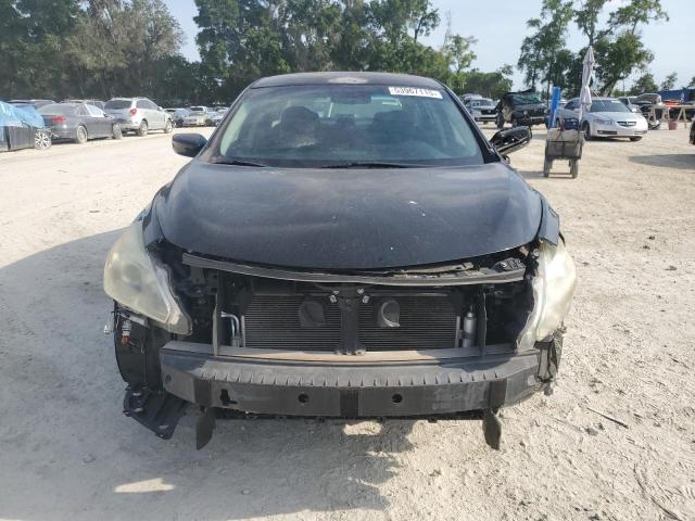 Photo 5 from auction – 2015 NISSAN ALTIMA 2.5 with VIN 1N4AL3AP1FC233133