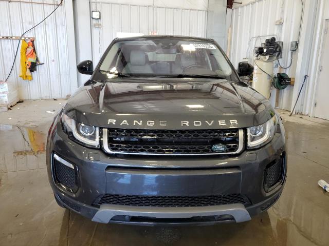 Photo 5 from auction – 2019 LAND ROVER RANGE ROVE with VIN SALVP2RX3KH346859