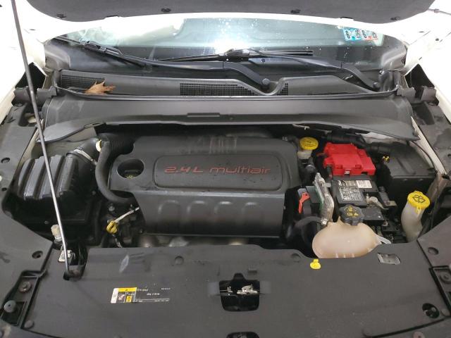 Photo 12 from auction – 2019 JEEP COMPASS LI with VIN 3C4NJCCB5KT660039