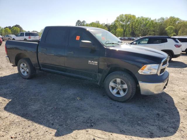 Photo 4 from auction – 2017 RAM 1500 ST with VIN 1C6RR7KM4HS686413