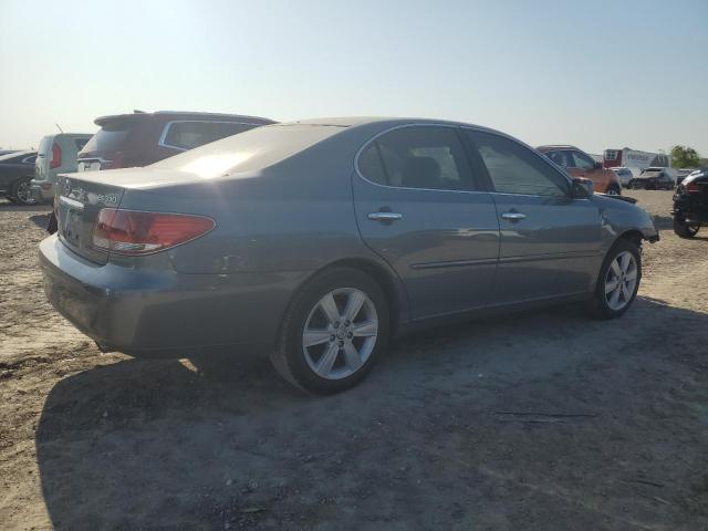 Снимка 3 от търг – 2005 LEXUS ES 330 с VIN JTHBA30G055108745