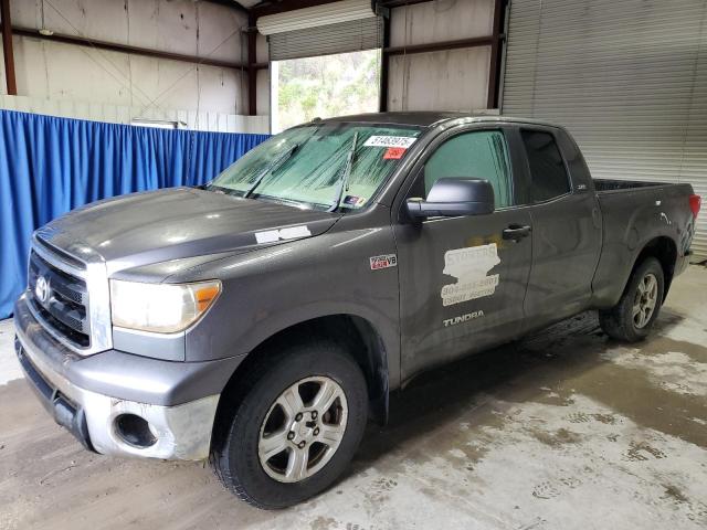 Photo 1 from auction – 2011 TOYOTA TUNDRA with VIN 5TFUY5F18BX206359