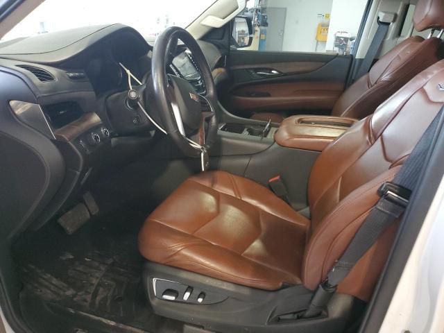صورة رقم 7 من المزاد - 2019 CADILLAC ESCALADE E مع VIN 1GYS4JKJ2KR342535